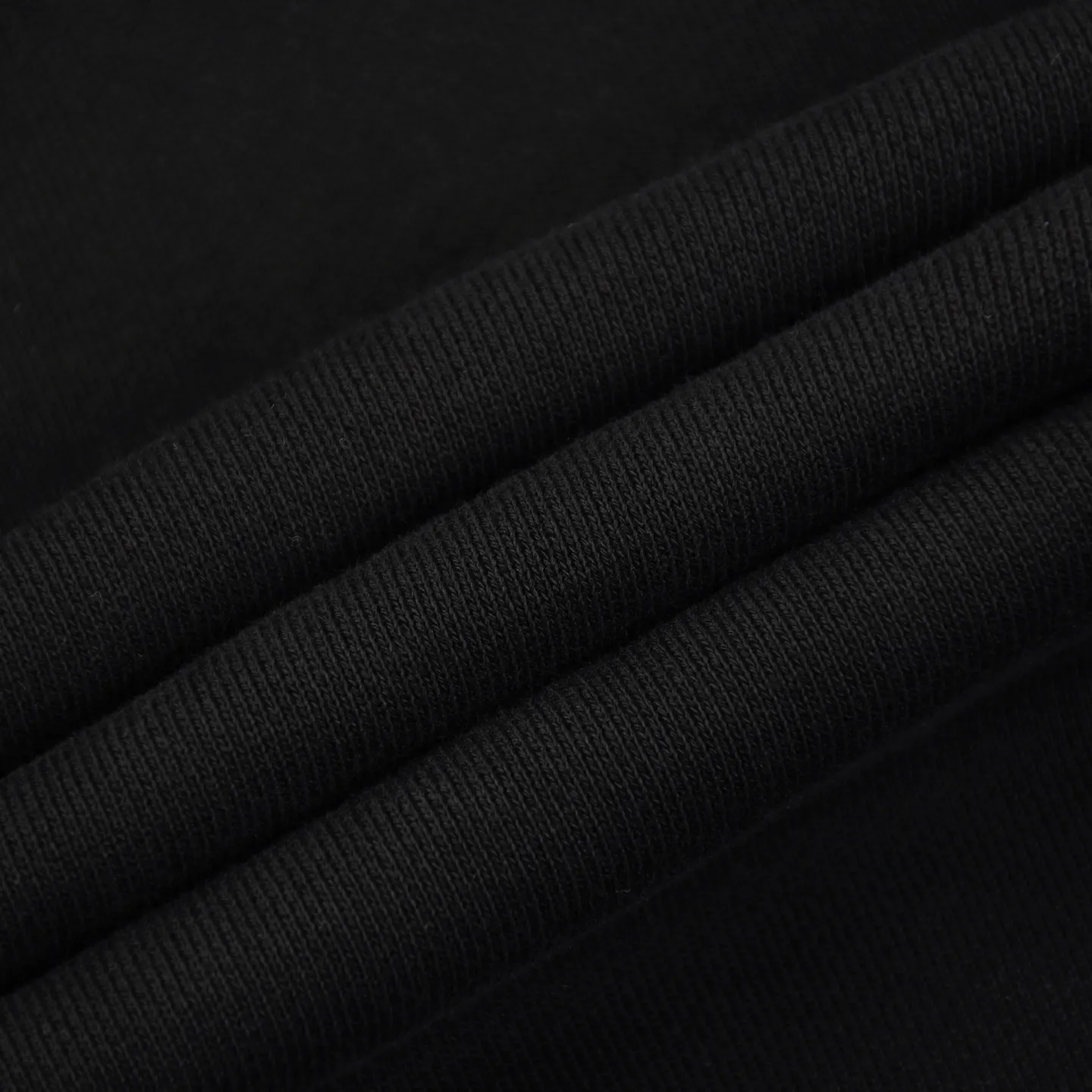 New Arrival S x L